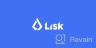 img 2 attached to Lisk review by Celebe Kayabegli