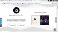 img 1 attached to Idea Chain Coin review by Jon Gabrıel