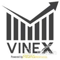 img 1 attached to VINEX Network review by Alexander Grizma