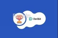 img 2 attached to Deribit review by soyenc meredow