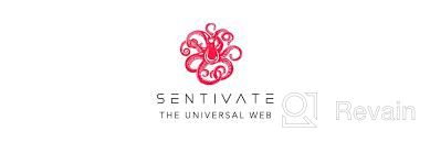 img 2 attached to Sentivate review by Yunus Kardas