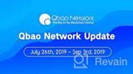img 3 attached to Qbao Network review by Röwşen Berdimuhammedow