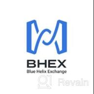 img 3 attached to BHEX Token review by Artur Vivo