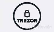 img 2 attached to Trezor One review by Artur Vivo