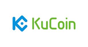 img 1 attached to KuCoin review by Alexander Grizma