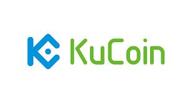 img 1 anexado à revisão da KuCoin de Alexander Grizma