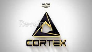 img 1 attached to Cortex review by Alexander Grizma