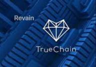 img 2 attached to True Chain review by Lucas Vazques
