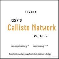 img 2 attached to Callisto Network review by Rakel Murillo