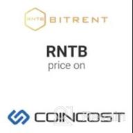 img 3 attached to BitRent review by Yunus Kardas