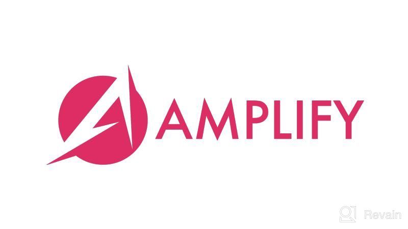 Amplify Exchange Reviews & Ratings – Crypto Exchange…