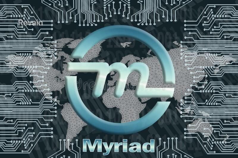 img 2 attached to Myriad review by Mehemmed Akberov