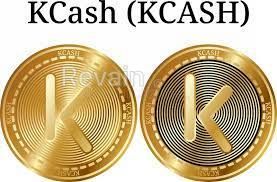 img 1 attached to Kcash review by Cary Owezow
