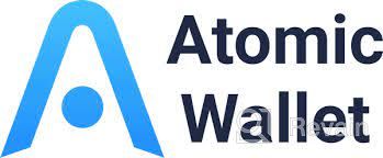 img 1 adjunta a la reseña de Atomic Swap Wallet de Alexander Grizma