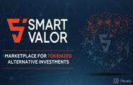 img 2 attached to SMART VALOR review by Karla Castillo