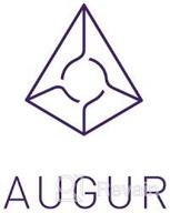 img 1 attached to Augur review by Ahmet Kaya