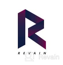 img 1 attached to Revain review by Huseyn Akberov
