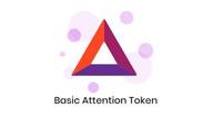 img 1 attached to Basic Attention Token review by Flourish Titilope (Abesther)