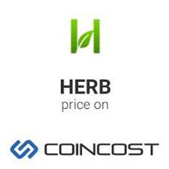 img 1 attached to Herbalist Token review by Kenig kenigow