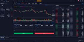 img 3 attached to Huobi Global