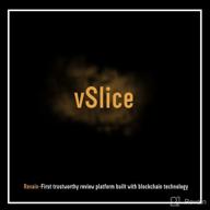 картинка 1 прикреплена к отзыву vSlice от Алиса C