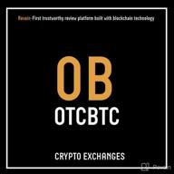 img 3 attached to OTCBTC review by Alex Belov