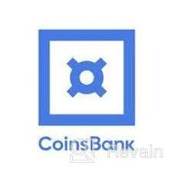 img 3 attached to CoinsBank USD review by Sanjar Meredow
