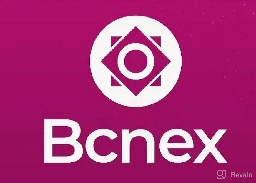 img 2 attached to BCNEX review by Alex Belov
