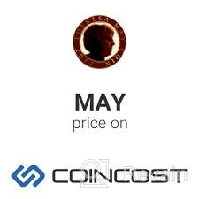 img 3 attached to Theresa May Coin review by sibel gunduz