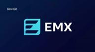 img 1 attached to EMX review by Lucas Vazques