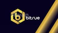img 1 attached to Bitrue review by Ali Akberov