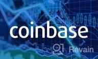 img 3 attached to Coinbase Pro review by Alexander Grizma