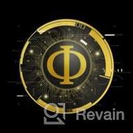 img 1 attached to Golden Ratio Coin review by Zuhra Hanum