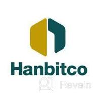 img 2 attached to Hanbitco review by Mehmet Kose