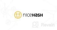 img 3 attached to NiceHash review by Ahmet Kaya