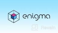 img 1 attached to Enigma review by Gulnar Hajyyewa