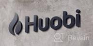 img 1 attached to Huobi Global review by Sanjar Meredow