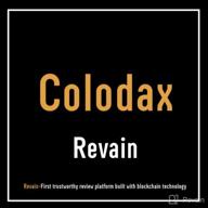 img 3 attached to Colodax review by Ella Bk