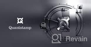 img 3 attached to Quantstamp review by Muhammedaly Berkeliyew