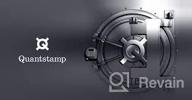 img 3 attached to Quantstamp review by Muhammedaly Berkeliyew