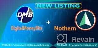 img 2 attached to Digital Money Bits review by Yunus Kardas