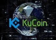 img 1 attached to KuCoin Shares review by Sazada Ayzada