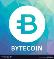 img 2 attached to Bytecoin review by Saleh Bayramli