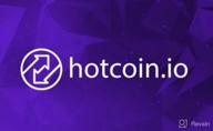 img 1 attached to Hotcoin Global review by DUNYA OWEZKULYYEWA