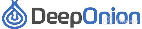 img 3 attached to DeepOnion review by Ahmet Kaya
