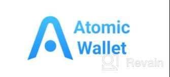 img 3 adjunta a la reseña de Atomic Swap Wallet de Alexander Grizma