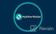 img 2 attached to MyEtherWallet review by Artur Vivo