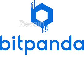 img 1 attached to Bitpanda Ecosystem Token review by Věra Filipová