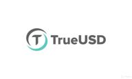 img 3 attached to TrueUSD review by Alina Gerc