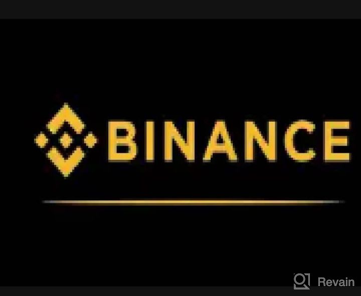 img 1 attached to Binance review by Keziah Zachariah